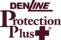 DenLine Protection Plus