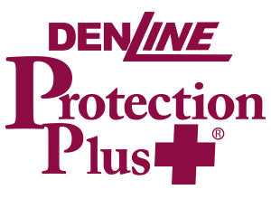 DenLine Protection Plus
